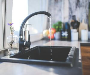 About The Faucet Pros Wellsville, OH